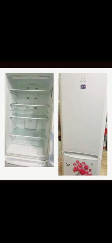 İşlənmiş 1 qapılı Samsung Soyuducu Satılır, rəng - Boz lalafo.az -da İşlənmiş 1 qapılı Samsung Soyuducu Satılır, rəng - Boz