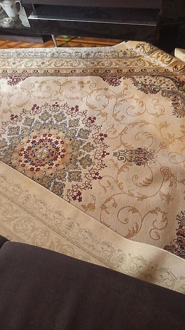 Xalça Türkiyə lalafo.az -da Xalça Türkiyə