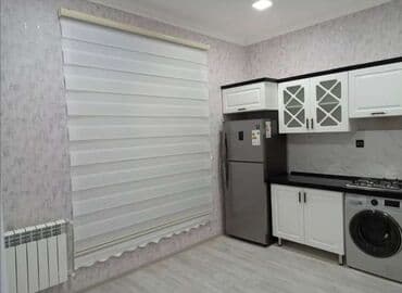 Jalüzlər: Jaluz perdeler her nov turkiye isdesal seher daxil cadrlma qurasdlrma lalafo.az -da — 10 Jalüzlər: Jaluz perdeler her nov turkiye isdesal seher daxil cadrlma qurasdlrma — 10