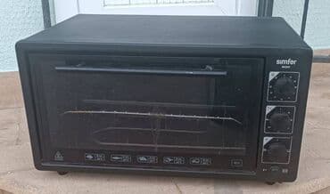 Duxovka Elektrik, Ayrıca dayanan lalafo.az -da Duxovka Elektrik, Ayrıca dayanan