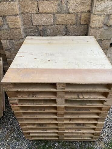 Teze ve ıslenmıs dukler var her olcude lalafo.az -da Teze ve ıslenmıs dukler var her olcude