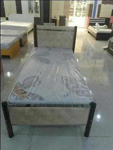 Kravatlar Matrasla 200 azn Her novde her rengde 1 mertebe ve 2 mertebe lalafo.az -da Kravatlar Matrasla 200 azn Her novde her rengde 1 mertebe ve 2 mertebe