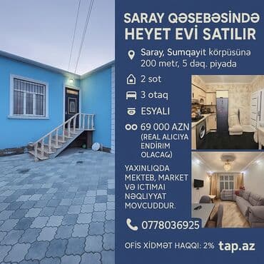 ugur emlak agentliyi: 3 otaqlı, 90 kv. m, Kredit yoxdur, Yeni təmirli lalafo.az -da ugur emlak agentliyi: 3 otaqlı, 90 kv. m, Kredit yoxdur, Yeni təmirli