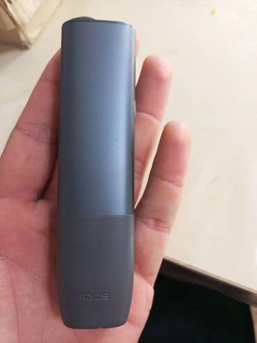 Satıram 45 manat real alana cüzi endirim olunacaq lalafo.az -da Satıram 45 manat real alana cüzi endirim olunacaq