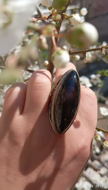 Üzük lalafo.az -da Üzük