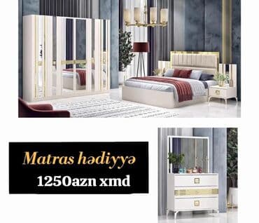 İkinəfərlik çarpayı, Dolab lalafo.az -da İkinəfərlik çarpayı, Dolab