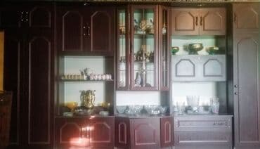 Dolab, Kredit yoxdur lalafo.az -da Dolab, Kredit yoxdur