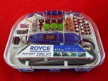 Bor maşin Royce yeni keyfiyyətli 211ps Madeller çoxdu keyfiyyetinə lalafo.az -da Bor maşin Royce yeni keyfiyyətli 211ps Madeller çoxdu keyfiyyetinə