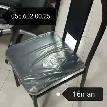 Metal, Azərbaycan, Ödənişli quraşdırma, Zəmanətli, Kredit yoxdur lalafo.az -da Metal, Azərbaycan, Ödənişli quraşdırma, Zəmanətli, Kredit yoxdur