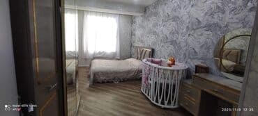 Yeni Yasamal, 3 otaqlı, Yeni tikili, m. İnşaatçılar, 96 kv. m lalafo.az -da Yeni Yasamal, 3 otaqlı, Yeni tikili, m. İnşaatçılar, 96 kv. m