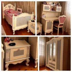 Информатика: Gənc yataq desti 700azn. Matrası ortopedikdi. Ünvan Sumqayit (aml) at lalafo.az — 1 Информатика: Gənc yataq desti 700azn. Matrası ortopedikdi. Ünvan Sumqayit (aml) — 1