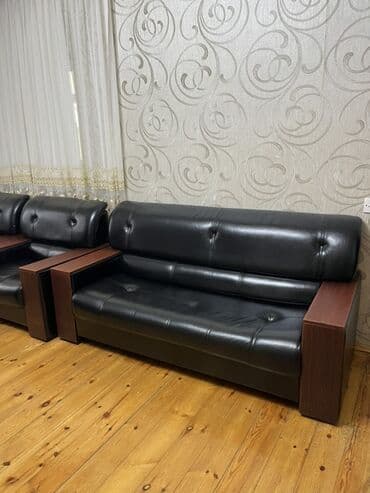 İşlənmiş, Divan, Divan, Bazasız, Açılmayan lalafo.az -da İşlənmiş, Divan, Divan, Bazasız, Açılmayan