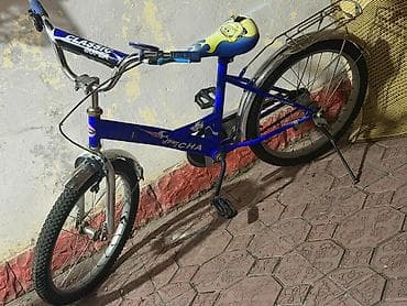 20lik velosiped satilir 35 azn unvan yasamal vusqa2Uşaq velosipedi – lalafo.az -da 20lik velosiped satilir 35 azn unvan yasamal vusqa2Uşaq velosipedi –
