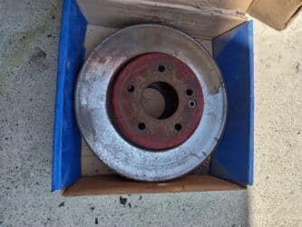 Mersedes 1998 benzin E 240 w210 lalafo.az -da Mersedes 1998 benzin E 240 w210