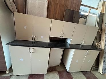Metbex mebeli tezedi Olcusu 2.25sm Qiymet 250 manat Unvan sabuncu lalafo.az -da Metbex mebeli tezedi Olcusu 2.25sm Qiymet 250 manat Unvan sabuncu