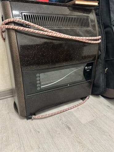 Fen qızdırıcı, Kredit yoxdur, Ünvandan götürmə lalafo.az -da Fen qızdırıcı, Kredit yoxdur, Ünvandan götürmə