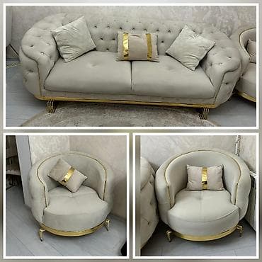 İşlənmiş, Divan, Bazasız, Açılmayan lalafo.az -da İşlənmiş, Divan, Bazasız, Açılmayan