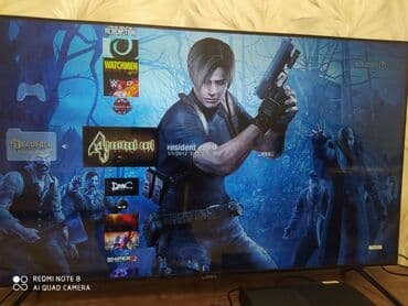 Ps 3 500 yaddaş içində 72 oyun ən son oyunlar usdundede 4 arginal pult lalafo.az -da Ps 3 500 yaddaş içində 72 oyun ən son oyunlar usdundede 4 arginal pult