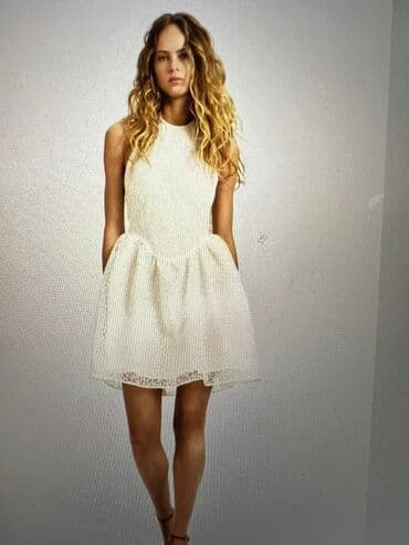 Kokteyl donu, Mini, H&M, S lalafo.az -da Kokteyl donu, Mini, H&M, S