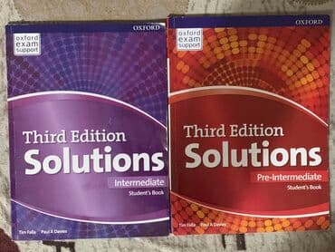 Az istifadə olunub qiymət razılaşma yolu ilə lalafo.az -da Az istifadə olunub qiymət razılaşma yolu ilə