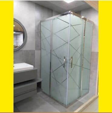 Duş şlanqları: Yeni Üstü açıq kabina, Künc üçün, Pulsuz çatdırılma lalafo.az -da — 3 Duş şlanqları: Yeni Üstü açıq kabina, Künc üçün, Pulsuz çatdırılma — 3