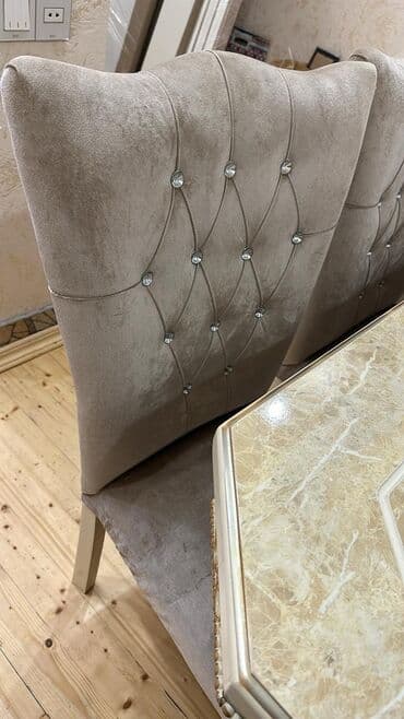 Künc divan, Divan lalafo.az -da Künc divan, Divan