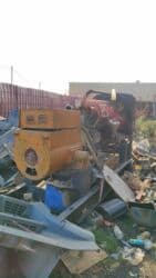 Satış, İşlənmiş, Dizel, Generator, Ünvandan götürmə, Kredit yoxdur lalafo.az -da Satış, İşlənmiş, Dizel, Generator, Ünvandan götürmə, Kredit yoxdur