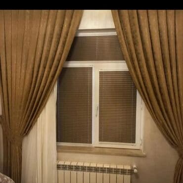 Jalüzlər: Jaluz perdeler her nov turkiye isdesal seher daxil cadrlma qurasdlrma lalafo.az -da — 2 Jalüzlər: Jaluz perdeler her nov turkiye isdesal seher daxil cadrlma qurasdlrma — 2