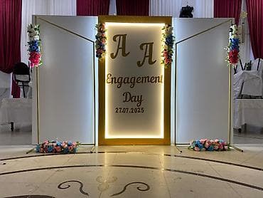 Salam aleykum gördüyünüz bu dekor satılır Kəpənəklərlə bir yerdə1000 lalafo.az -da — 4 Salam aleykum gördüyünüz bu dekor satılır Kəpənəklərlə bir yerdə1000 — 4