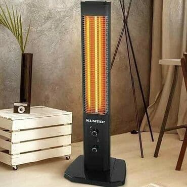 Great Wall: Spiral qızdırıcı, Kumtel, Kredit yoxdur, Pulsuz çatdırılma lalafo.az -da — 1 Great Wall: Spiral qızdırıcı, Kumtel, Kredit yoxdur, Pulsuz çatdırılma — 1