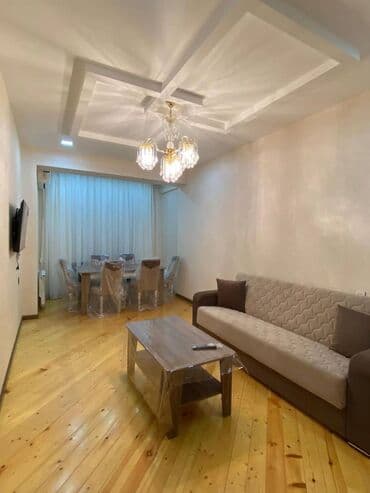 Gəncə prospektiPanorama park yaşayış kompleksində,16 lalafo.az -da Gəncə prospektiPanorama park yaşayış kompleksində,16