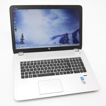 Tecili satiram,masinimi duzeltmeliyem Qiymet real eslinde 450-560 lalafo.az -da Tecili satiram,masinimi duzeltmeliyem Qiymet real eslinde 450-560