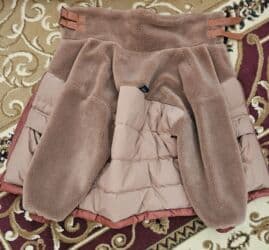 Drffektsiz,böyük olduğu üçün satılır lalafo.az -da Drffektsiz,böyük olduğu üçün satılır