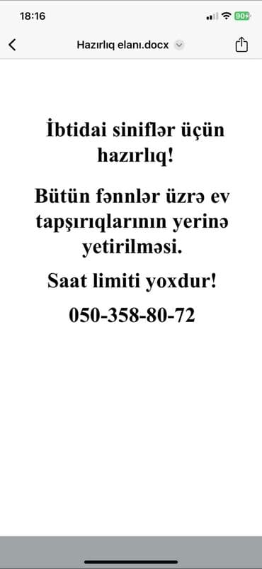 6ci sinif derslikleri: Məktəbəqədər və ibtidai sinif hazırlığı, Rus dili, Əyani lalafo.az -da — 1 6ci sinif derslikleri: Məktəbəqədər və ibtidai sinif hazırlığı, Rus dili, Əyani — 1