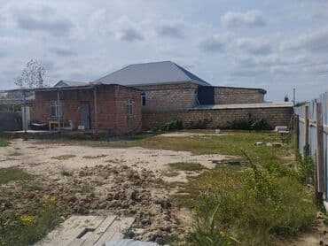 Şirvan şəhəri .Maşurt xəttinə cəmi 2 dəqiqəlik məsafədə, sakit və lalafo.az -da — 9 Şirvan şəhəri .Maşurt xəttinə cəmi 2 dəqiqəlik məsafədə, sakit və — 9