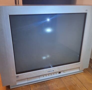 Televizor Supra lalafo.az -da Televizor Supra