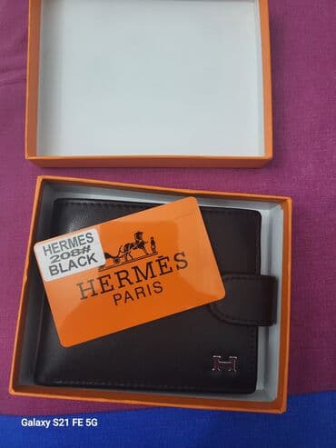 Pulqabı, Təbii dəri, Yeni lalafo.az -da Pulqabı, Təbii dəri, Yeni