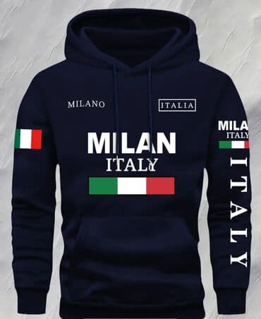 Yenidir 15 AZNe satılır.Ustunde S razmer yazılıb bol modeldir M lalafo.az -da Yenidir 15 AZNe satılır.Ustunde S razmer yazılıb bol modeldir M