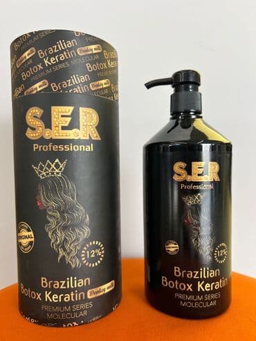 Saç kremi, Boyalı saçlar üçün, Yeni lalafo.az -da Saç kremi, Boyalı saçlar üçün, Yeni