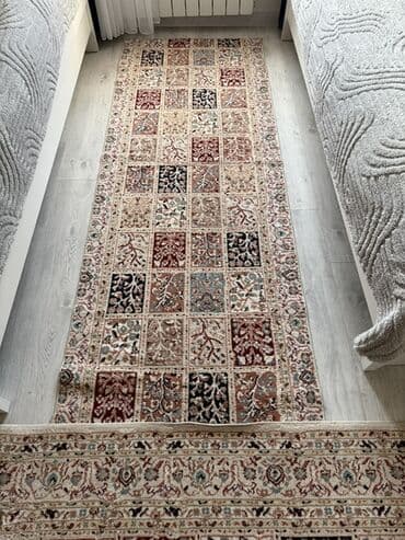 Xalça Dekorativ, Kredit yoxdur lalafo.az -da Xalça Dekorativ, Kredit yoxdur