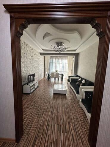 28 May metrosu Jalə Plazada mənzil kirayə verilir. Mərtəbə 16/12 Ümumi lalafo.az -da 28 May metrosu Jalə Plazada mənzil kirayə verilir. Mərtəbə 16/12 Ümumi