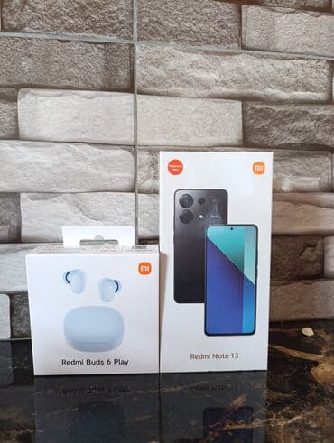 Yeni Apple iPad Pro 12.9 (2022), 11", 256 GB, Ünvandan götürmə, Rayonlara çatdırılma, Ödənişli çatdırılma lalafo.az -da — 4 Yeni Apple iPad Pro 12.9 (2022), 11", 256 GB, Ünvandan götürmə, Rayonlara çatdırılma, Ödənişli çatdırılma — 4