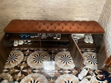 İşlənmiş, Pufik oturacaq, Parça, rəng - Narıncı, Kredit yoxdur, Çatdırılma yoxdur lalafo.az -da İşlənmiş, Pufik oturacaq, Parça, rəng - Narıncı, Kredit yoxdur, Çatdırılma yoxdur