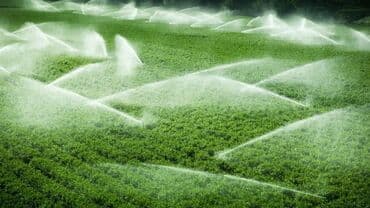 Потолок: Для канализации Новый Пластик Промышленная труба, Бесплатная доставка, Платная доставка, Платная установка at lalafo.az — 11 Потолок: Для канализации Новый Пластик Промышленная труба, Бесплатная доставка, Платная доставка, Платная установка — 11