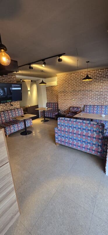 Гаражи: 🏢 SATIŞDA TİCARƏT OBYEKTİ – BİRGƏ SATILIR! 📍 Ünvan: Səttar Bəhlulzadə at lalafo.az — 2 Гаражи: 🏢 SATIŞDA TİCARƏT OBYEKTİ – BİRGƏ SATILIR! 📍 Ünvan: Səttar Bəhlulzadə — 2