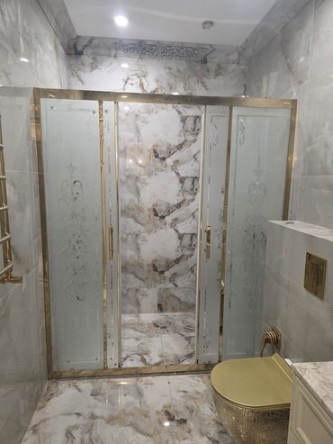 Truba: Üstü açıq kabina, Düzbucaqlı lalafo.az -da — 4 Truba: Üstü açıq kabina, Düzbucaqlı — 4