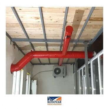 havalandırma ustası: Məhsul/xidmət: Havalandırma sistemlərinin layihələndirilməsi və lalafo.az -da — 2 havalandırma ustası: Məhsul/xidmət: Havalandırma sistemlərinin layihələndirilməsi və — 2