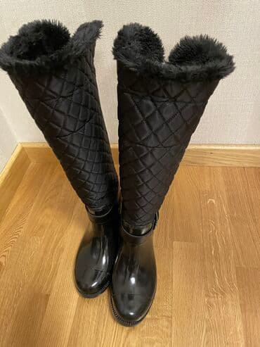 Guess, Ölçü: 36, rəng - Qara, İşlənmiş lalafo.az -da — 1 Guess, Ölçü: 36, rəng - Qara, İşlənmiş — 1