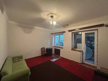 Nərimanov rayonu, Nərimanov metrosu yaxınlığında, 3 mərtəbəli köhnə lalafo.az -da Nərimanov rayonu, Nərimanov metrosu yaxınlığında, 3 mərtəbəli köhnə