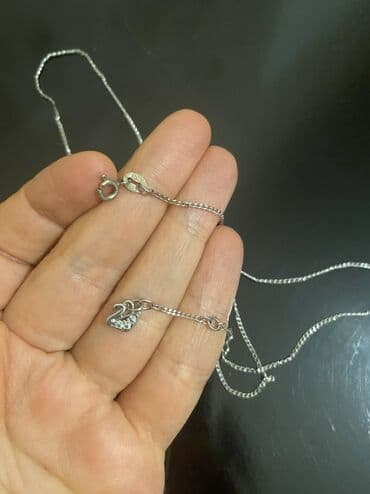 Swarovski sep. Originaldir lalafo.az -da Swarovski sep. Originaldir